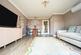 Additional image 4 of Culverhouse Road, Swindon, SN1