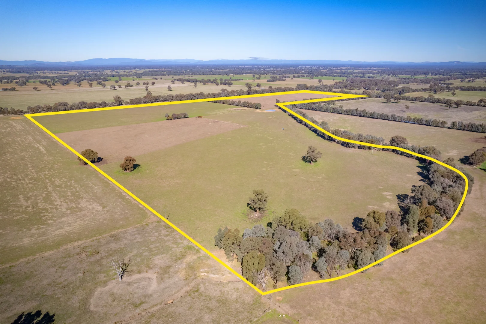 Additional image 6 of 486 Carraragarmungee Estate Road, Byawatha VIC 3678