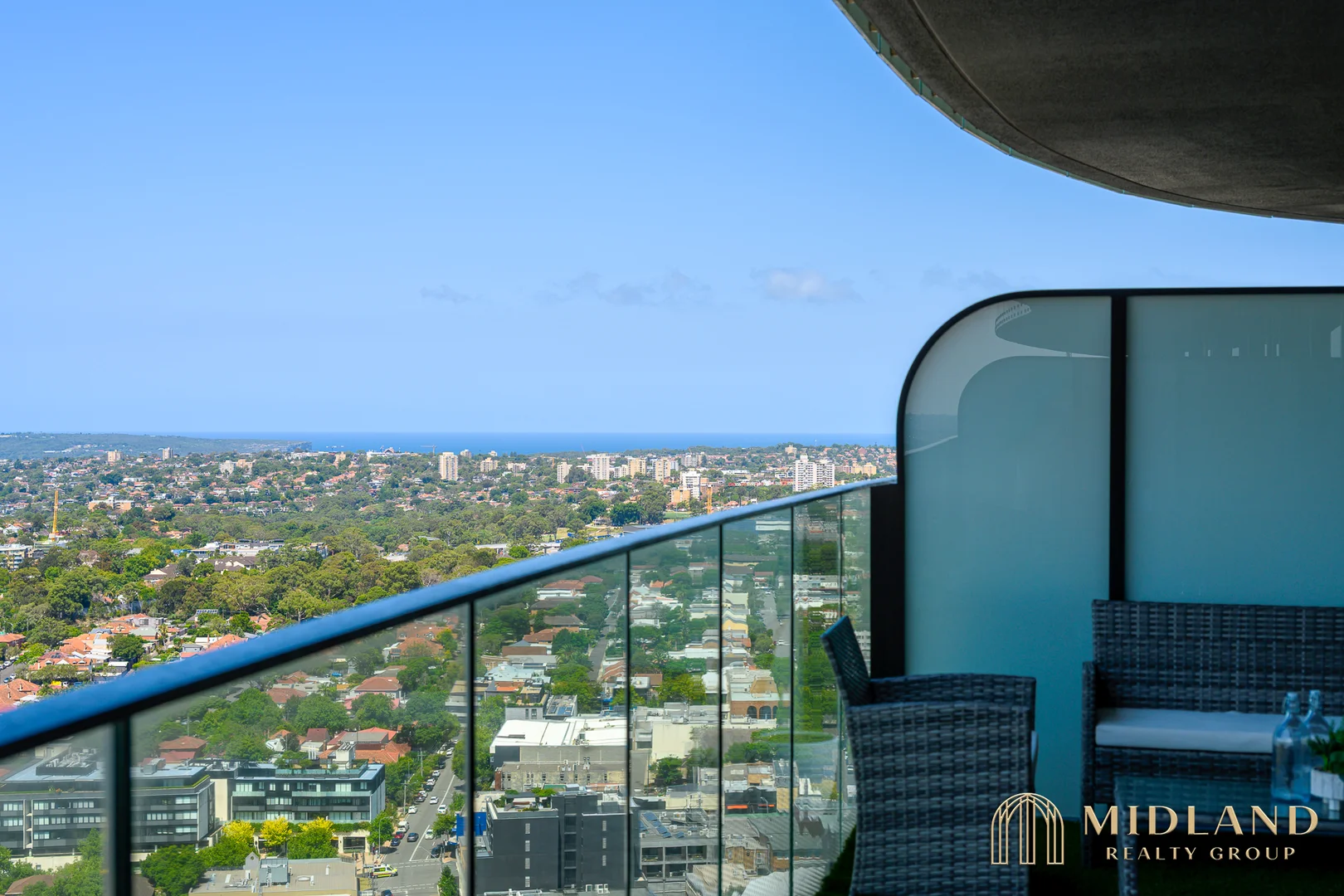 Additional image 23 of 3105/500 Pacific Highway, St Leonards NSW 2065