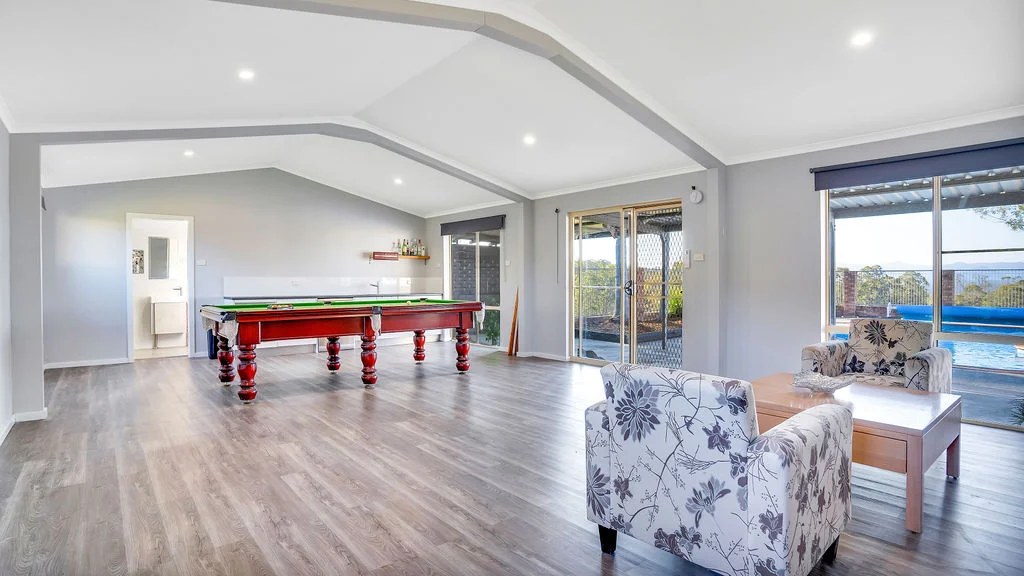 Additional image 33 of 451 Cedar Party Road, Wingham NSW 2429