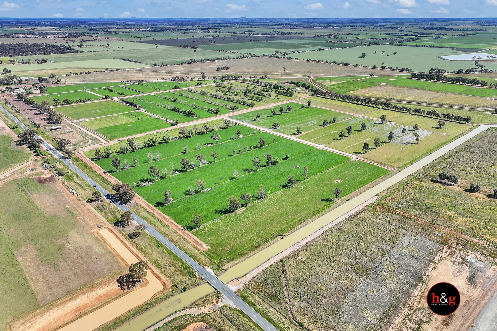 Additional image 16 of 1305 Curr Road, Kyabram VIC 3620