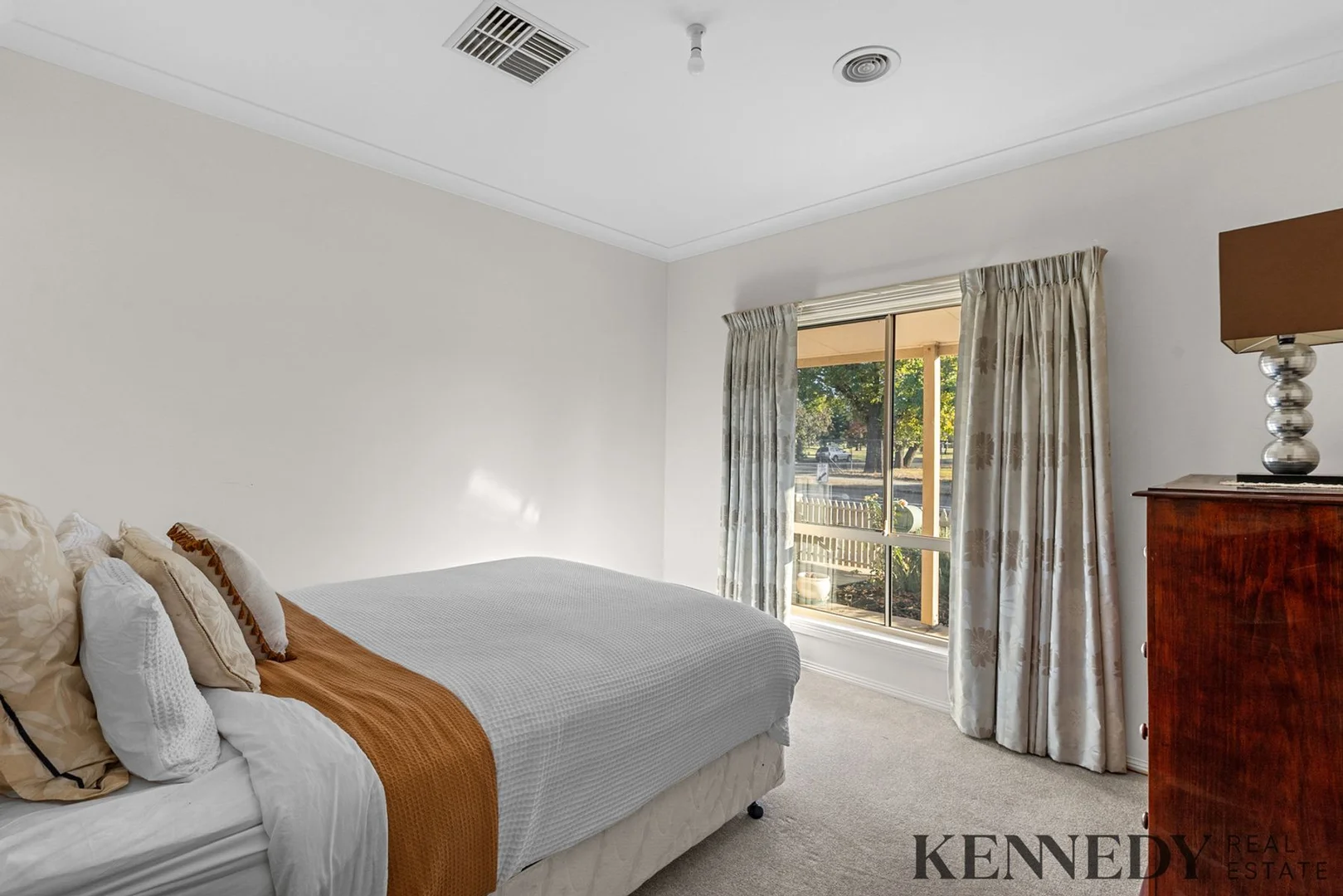 Additional image 6 of 45 Piper Street, Yarrawonga VIC 3730