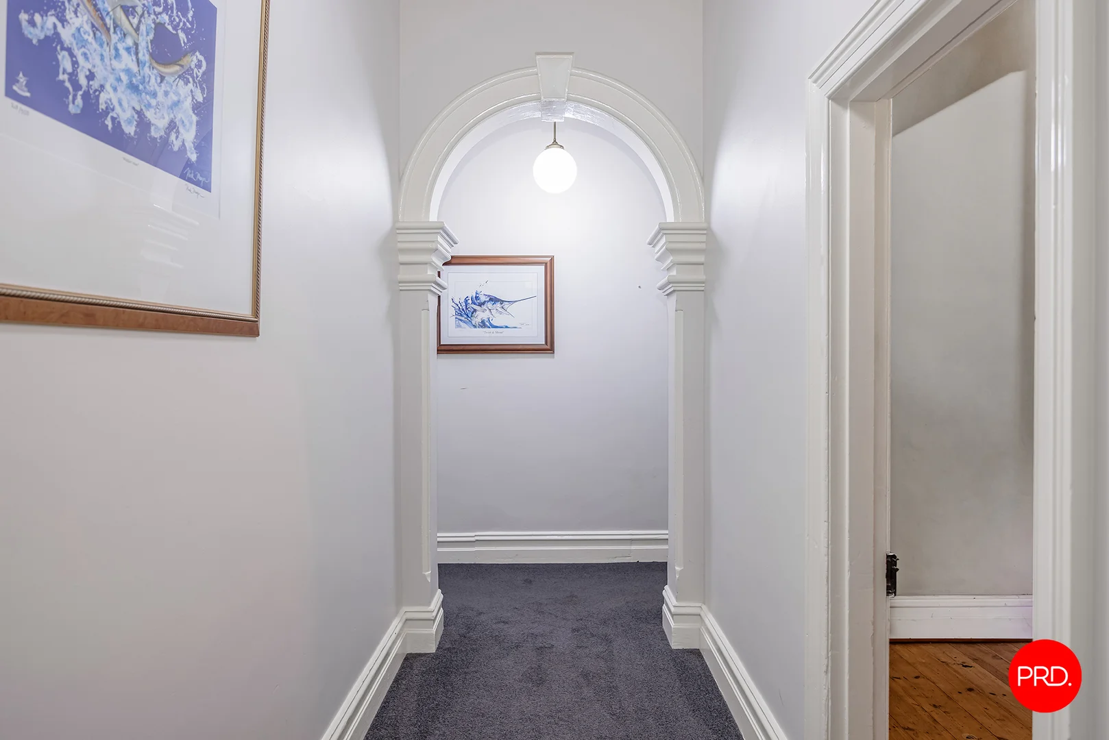 Additional image 3 of 63 Whewell Street, Neilborough VIC 3570