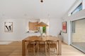 Additional image 10 of 62 Waterhole Rd, East Hampton, NY, 11937