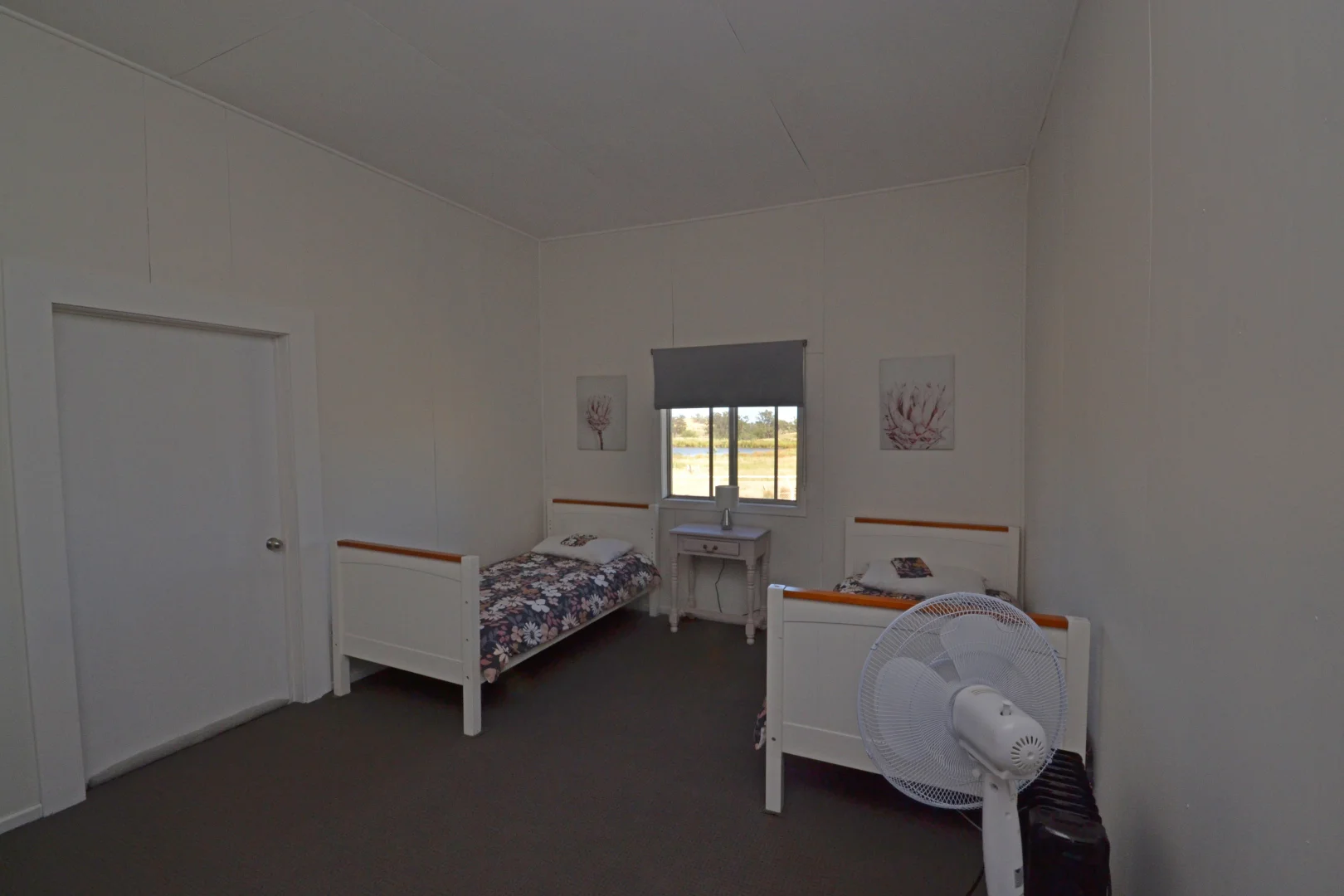 Additional image 19 of 60 Windorah Road, Inverell NSW 2360