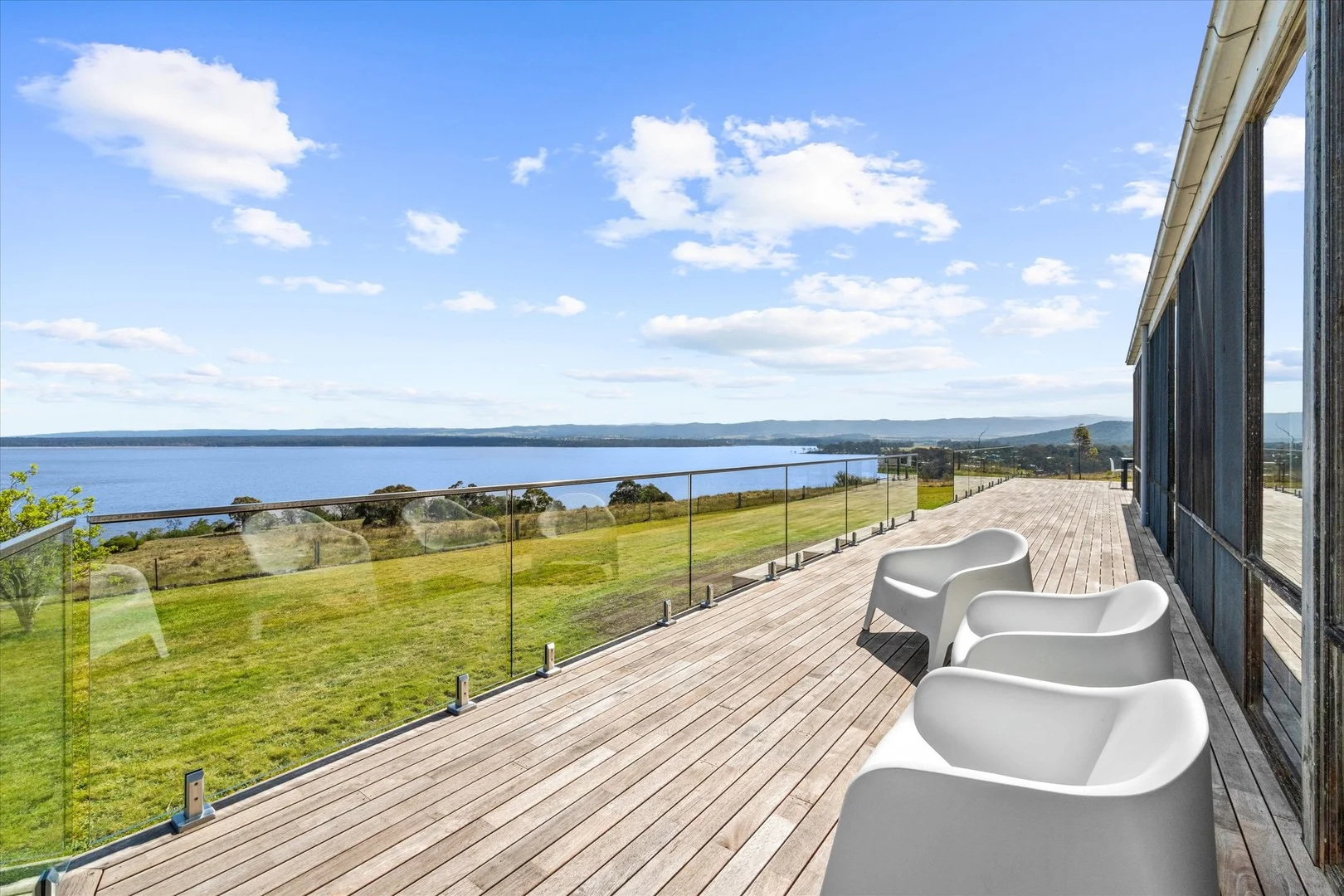 Additional image 9 of 53 Ryans Road, Coongulla VIC 3860