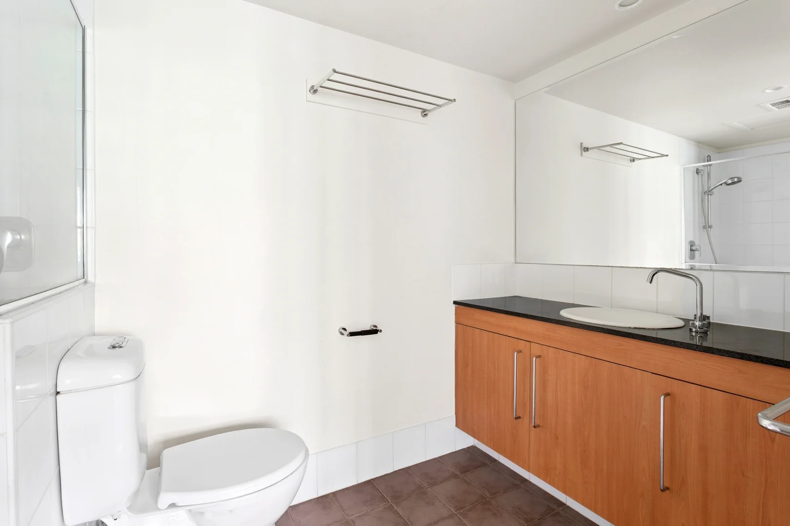 Additional image 13 of 43/7 Empire Circuit, Forrest ACT 2603