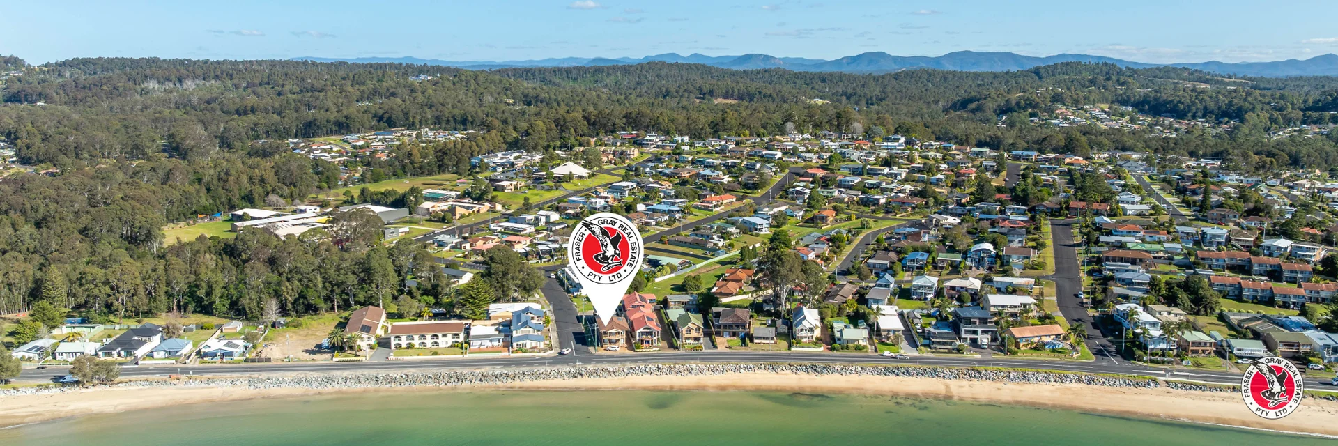 Additional image 6 of 378 Beach Road, Batehaven NSW 2536