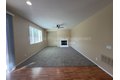 Additional image 11 of 3882 Strand Way, Perris, CA, 92571