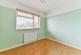 Additional image 4 of Holmesdale Close, South Norwood, London, SE25