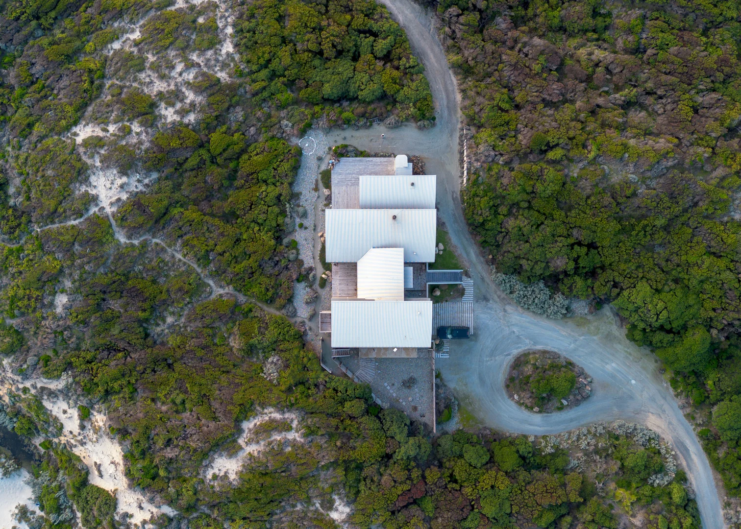 Additional image 3 of 1265 North Road, Loorana TAS 7256