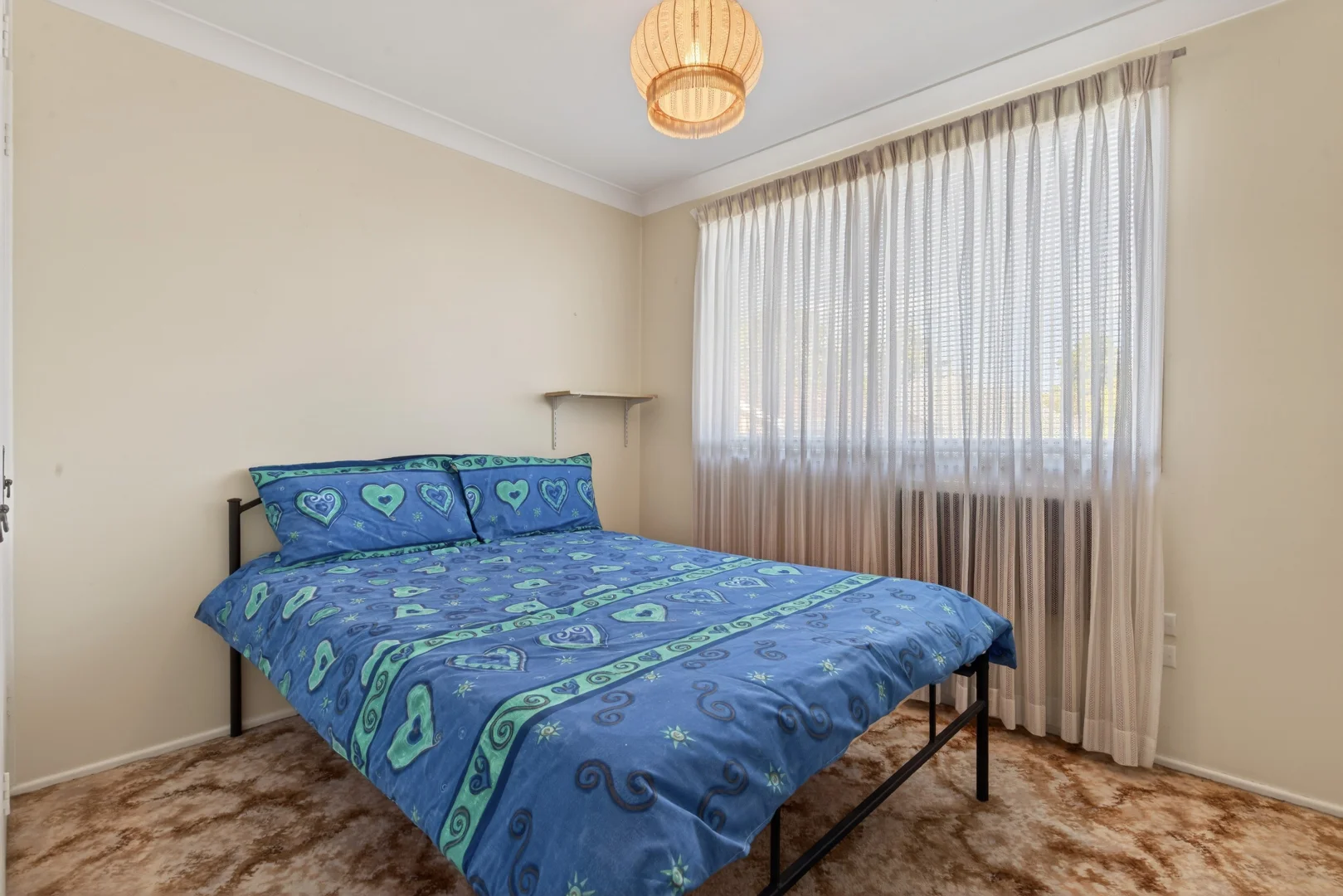 Additional image 11 of 5 Parkinson Street, Kings Langley NSW 2147