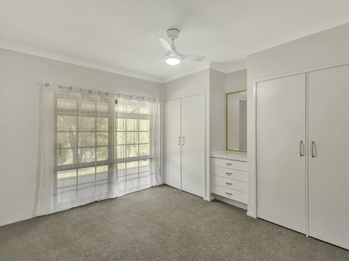 Additional image 14 of 138 Bice Road, Leycester NSW 2480