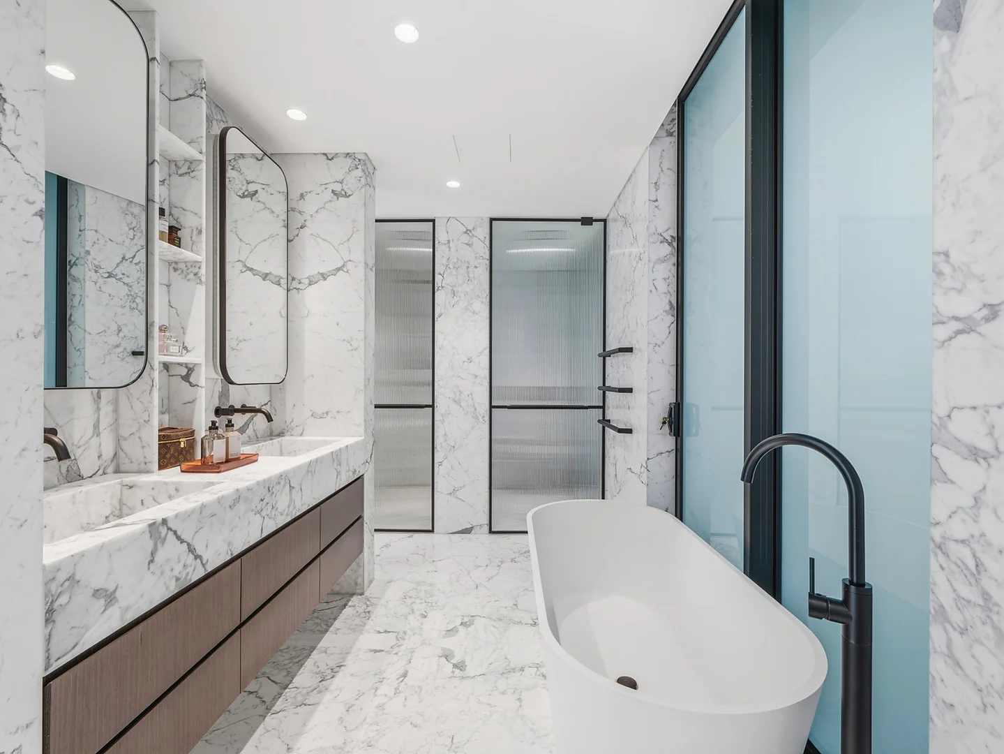 Additional image 17 of 2/10 Sutherland Crescent, Darling Point NSW 2027