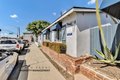 Additional image 13 of 5441 E 2nd St # 5441C, Long Beach, CA, 90803