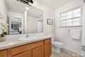 Additional image 17 of 3500 South Ave, Bellingham, WA, 98229