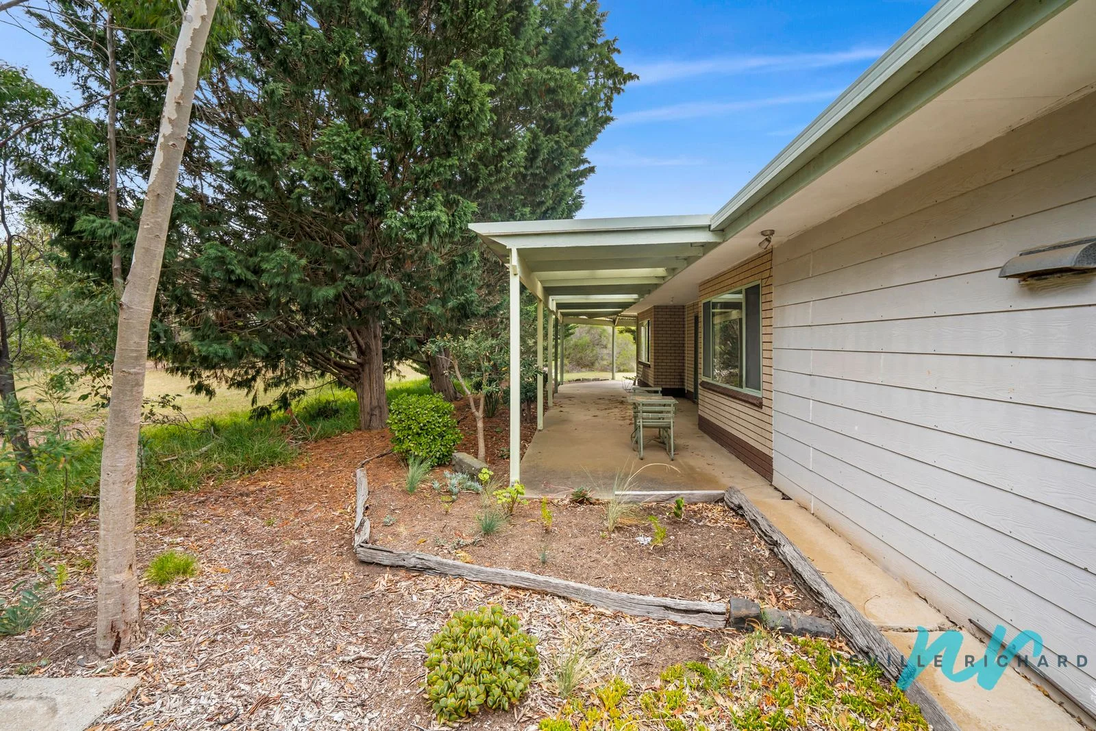 Additional image 11 of 4 Edith Court, St Leonards VIC 3223