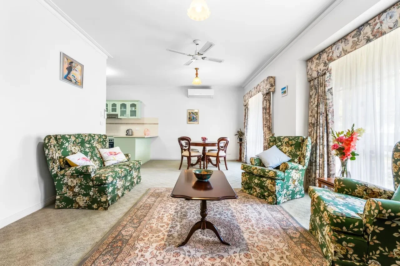 Additional image 8 of 1 Winnen Place, Port Fairy VIC 3284