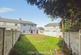 Additional image 23 of Briar Road, Doncaster DN6