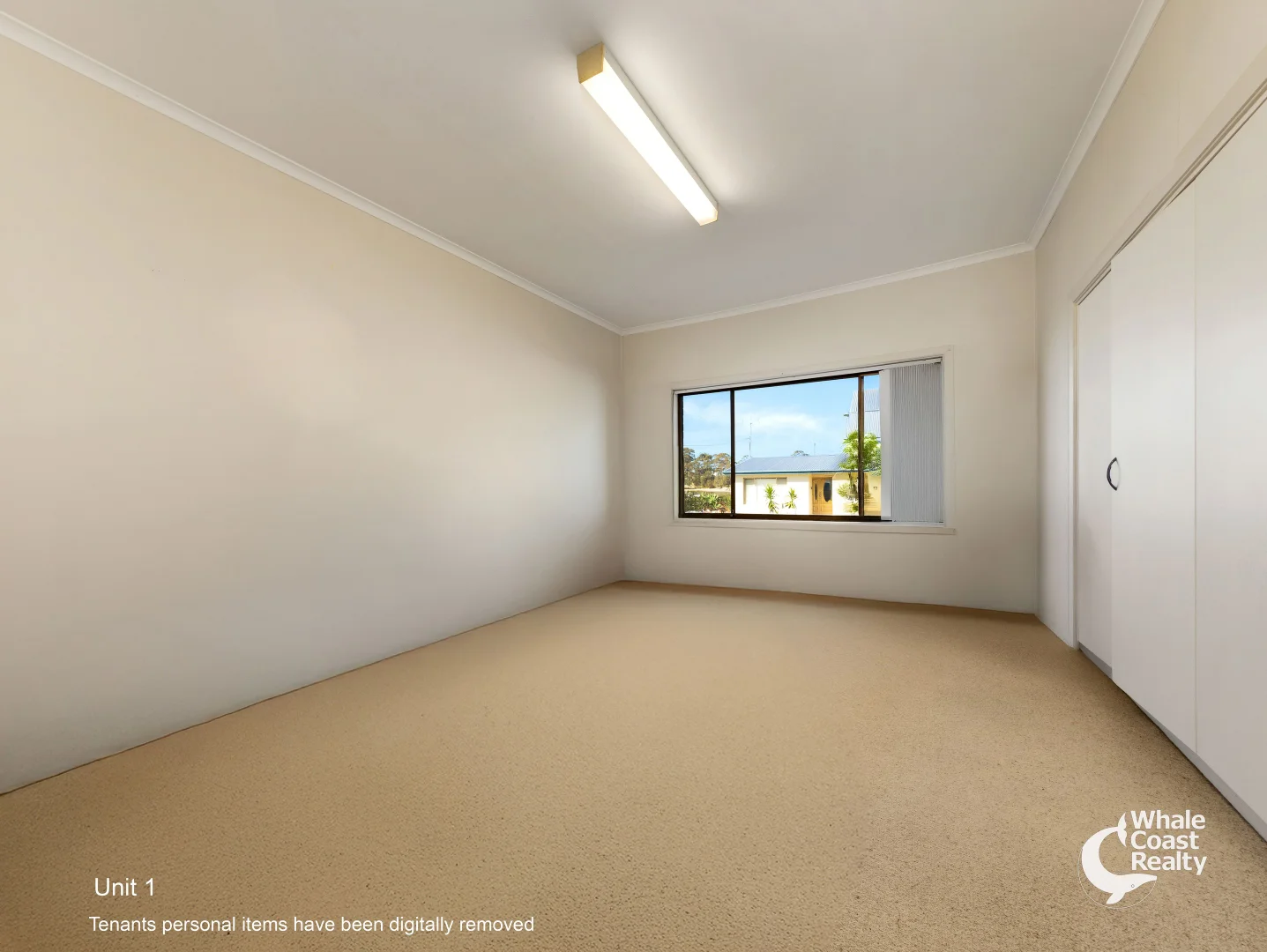 Additional image 9 of 378 Beach Road, Batehaven NSW 2536