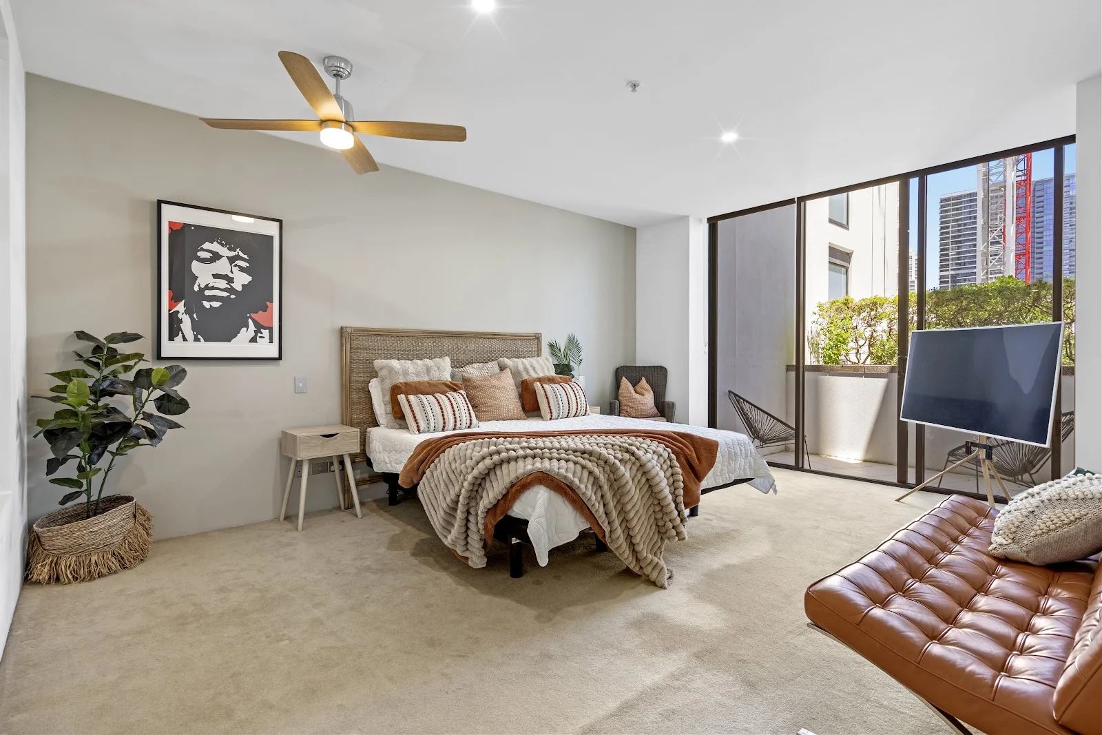 Additional image 10 of 203/19 Albert Avenue, Broadbeach QLD 4218
