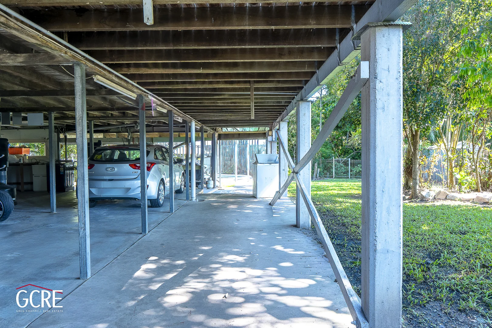 Additional image 4 of 5 Fadden Street, Walkerston QLD 4751