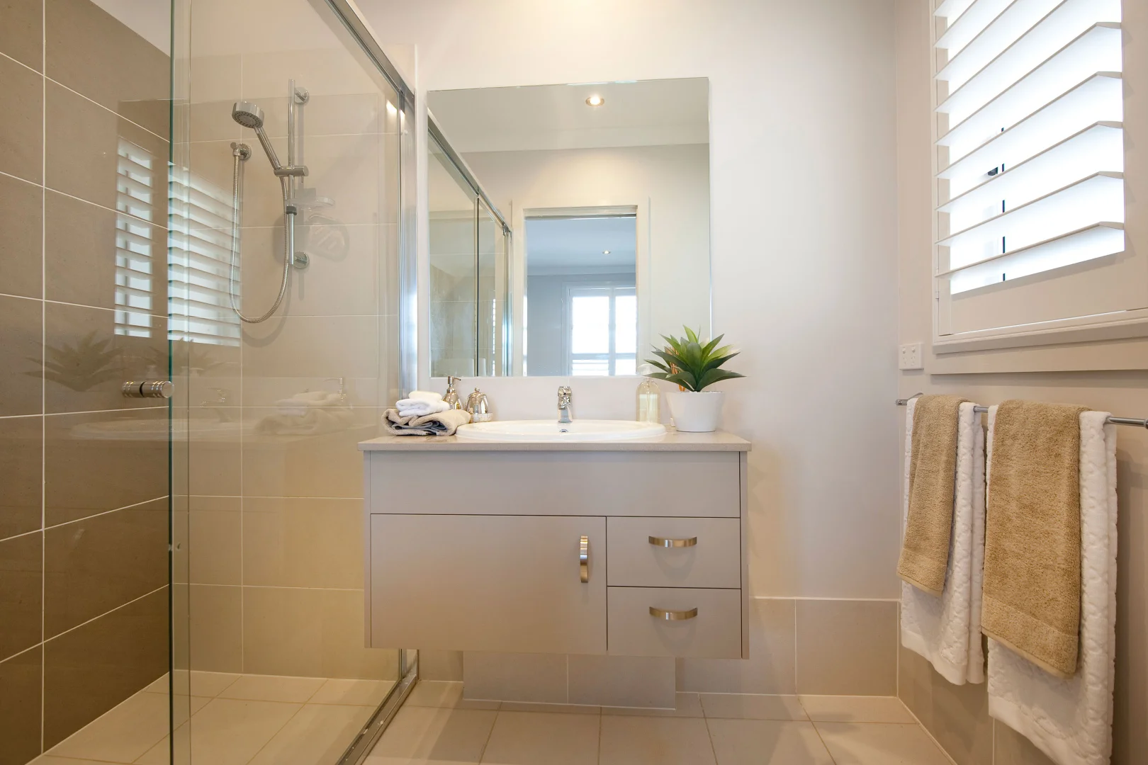 Additional image 3 of Lot 128 Grima Street, Schofields NSW 2762