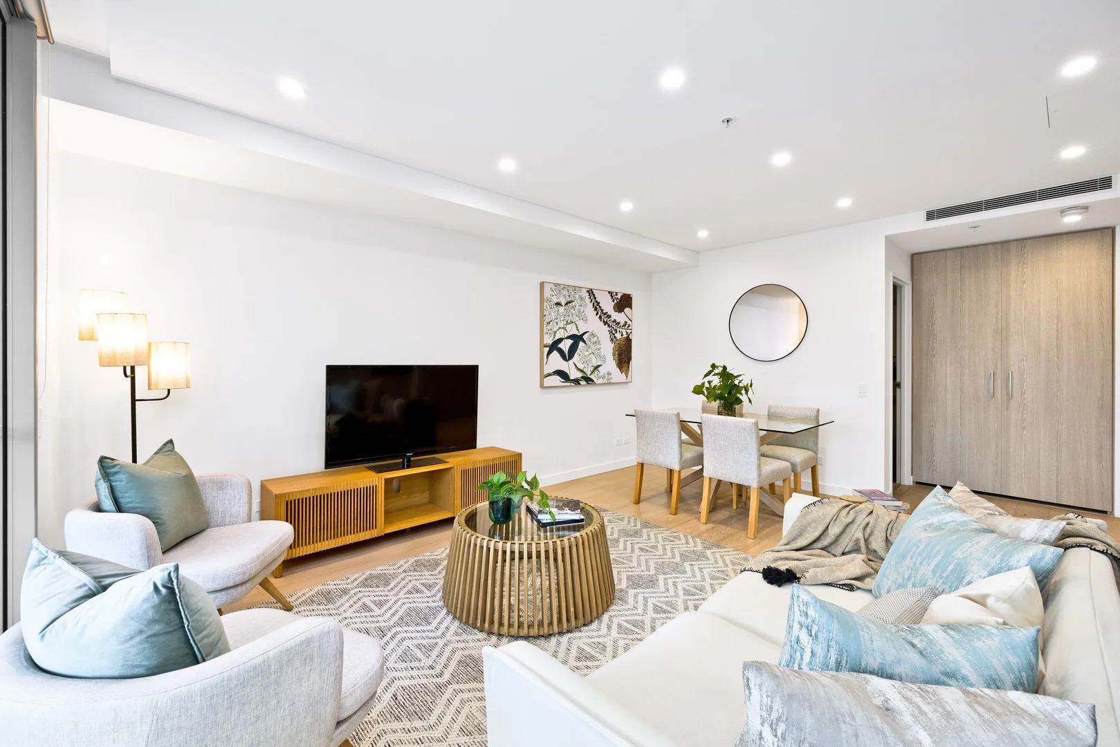 Additional image 3 of A213/150 Mowbray Road, Willoughby NSW 2068