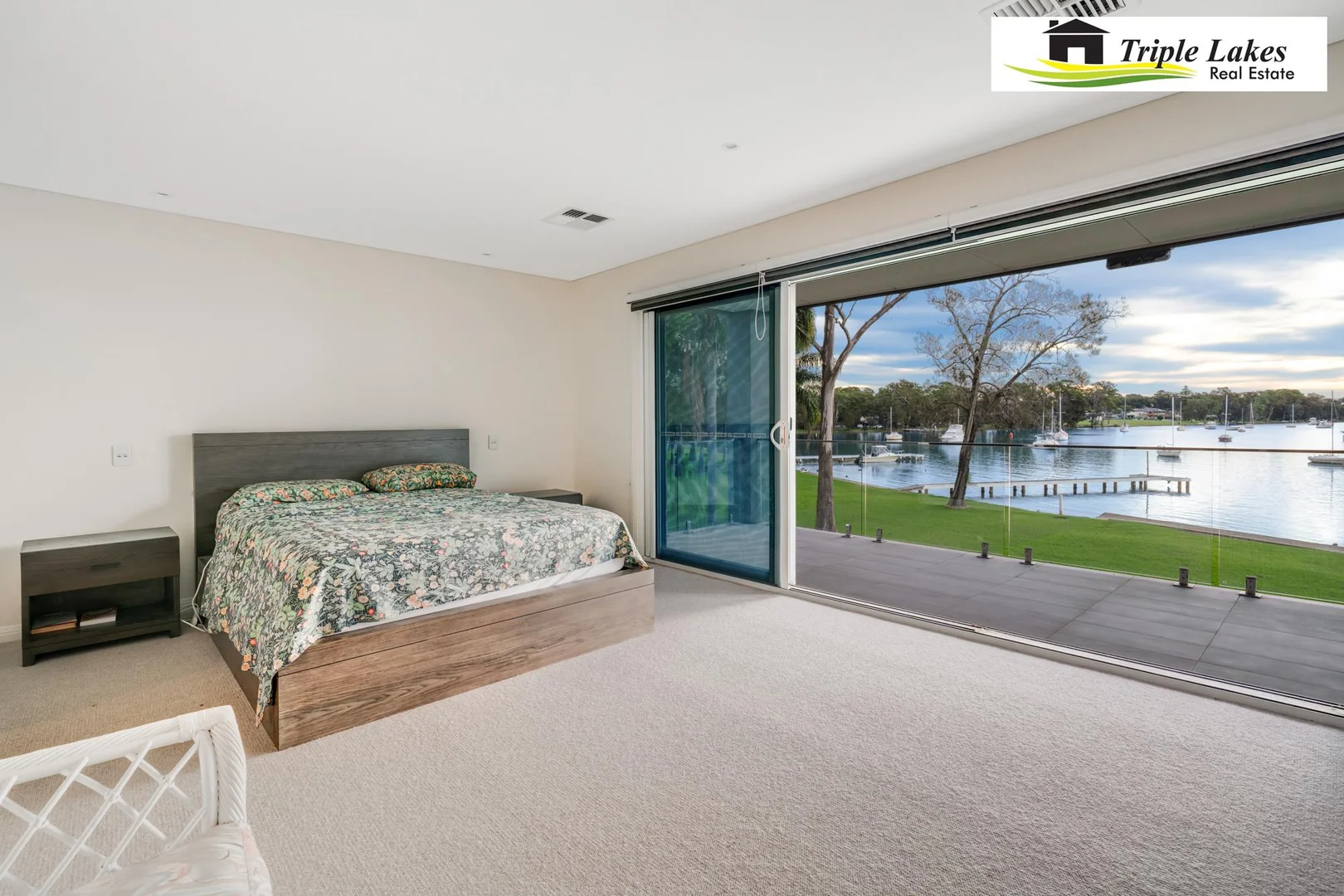 Additional image 40 of 12 Gordon Avenue, Summerland Point NSW 2259