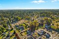 Additional image 23 of 9050 71st Avenue Ct E Lot 14, Puyallup, WA, 98371