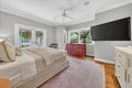 Additional image 16 of 16839 Frank Ave, Los Gatos, CA, 95032