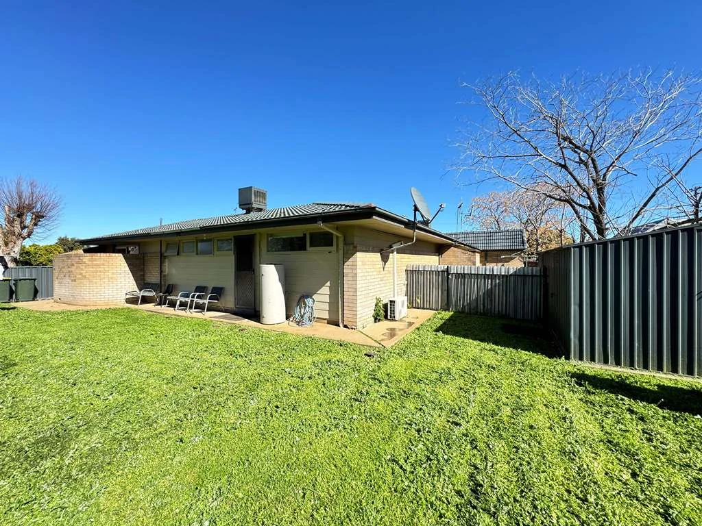 Additional image 13 of 29 Coonamble Street, Gulargambone NSW 2828