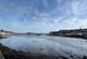 Additional image 19 of Barmore Road, Tarbert