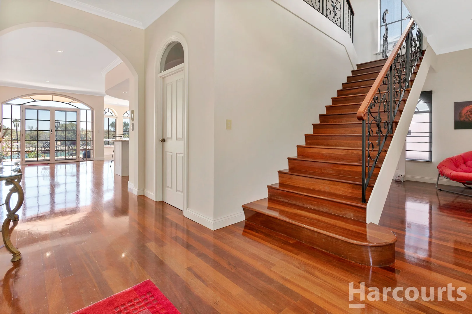 Additional image 7 of 40 Avocet Island Quays, Wannanup WA 6210