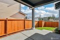 Additional image 35 of 6168 Telford Way SW Unit 411, Port Orchard, WA, 98367