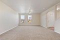 Additional image 27 of 755 Aurora Way, King City, CA, 93930