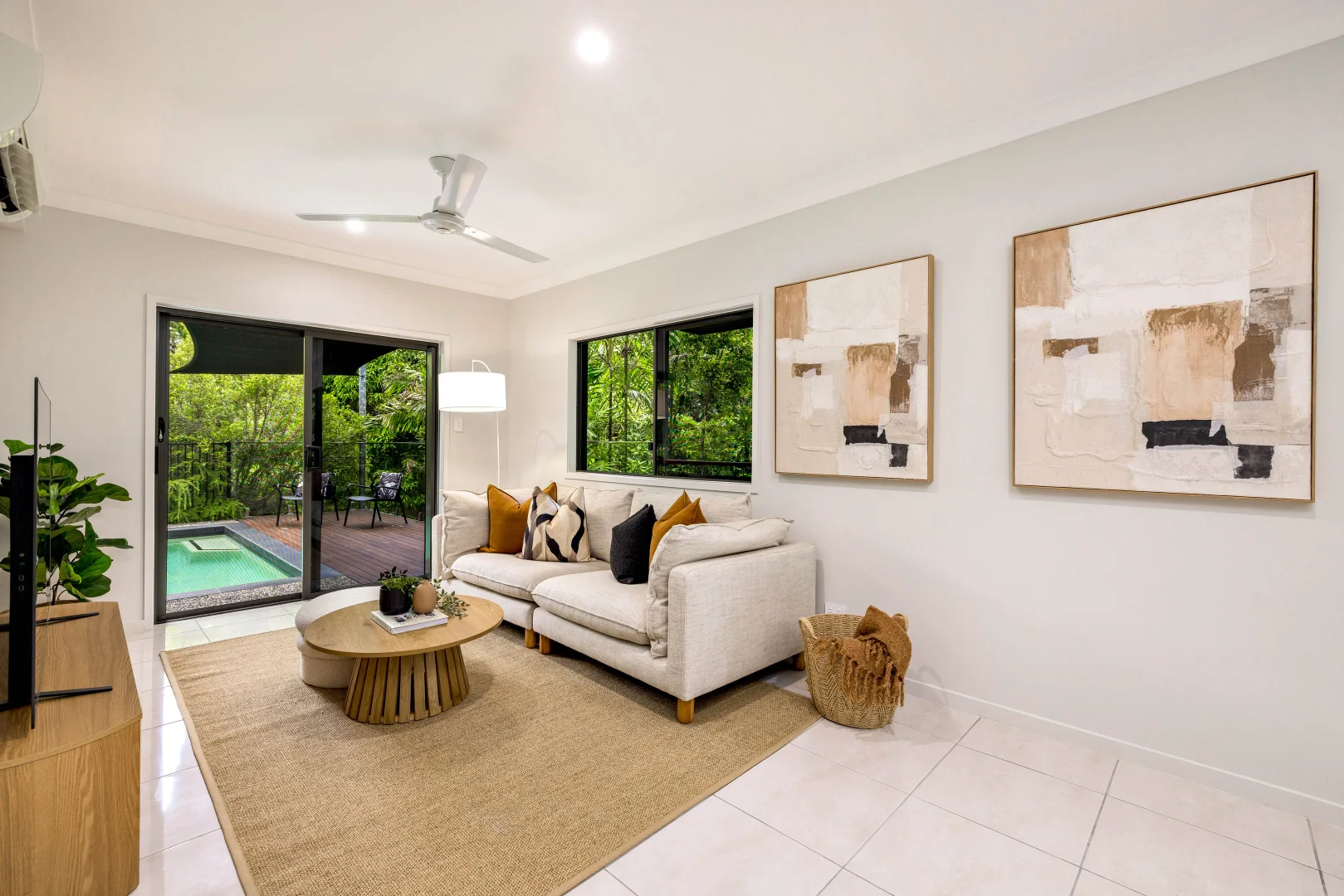 Additional image 20 of 4 Diamond Close, Stratford QLD 4870