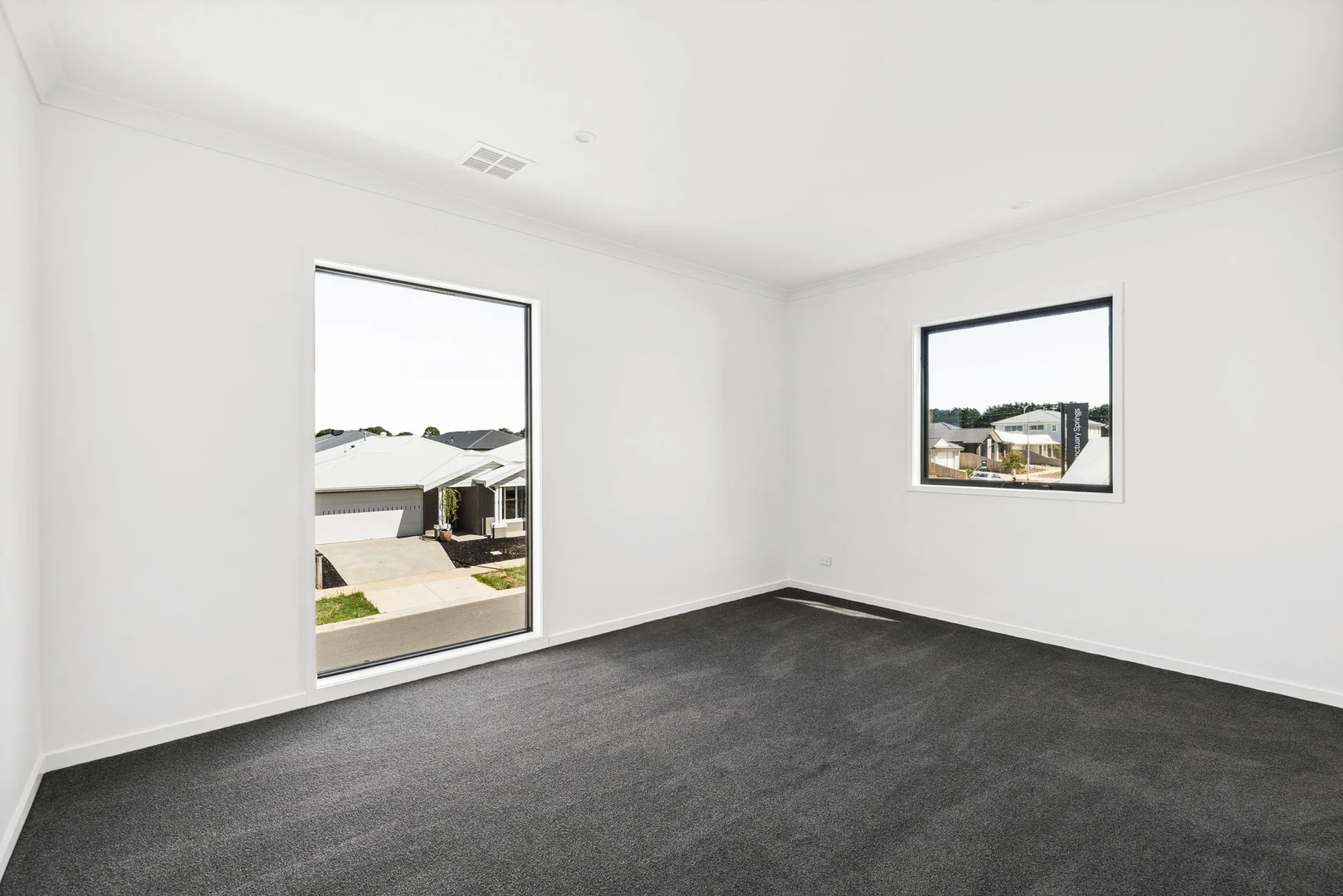 Additional image 21 of 40 Opal Drive, Leopold VIC 3224