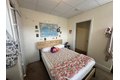Additional image 11 of 58 Medford St Apt 2, Somerville, MA, 02143