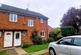 Additional image 28 of The Hobbins, Bridgnorth WV15