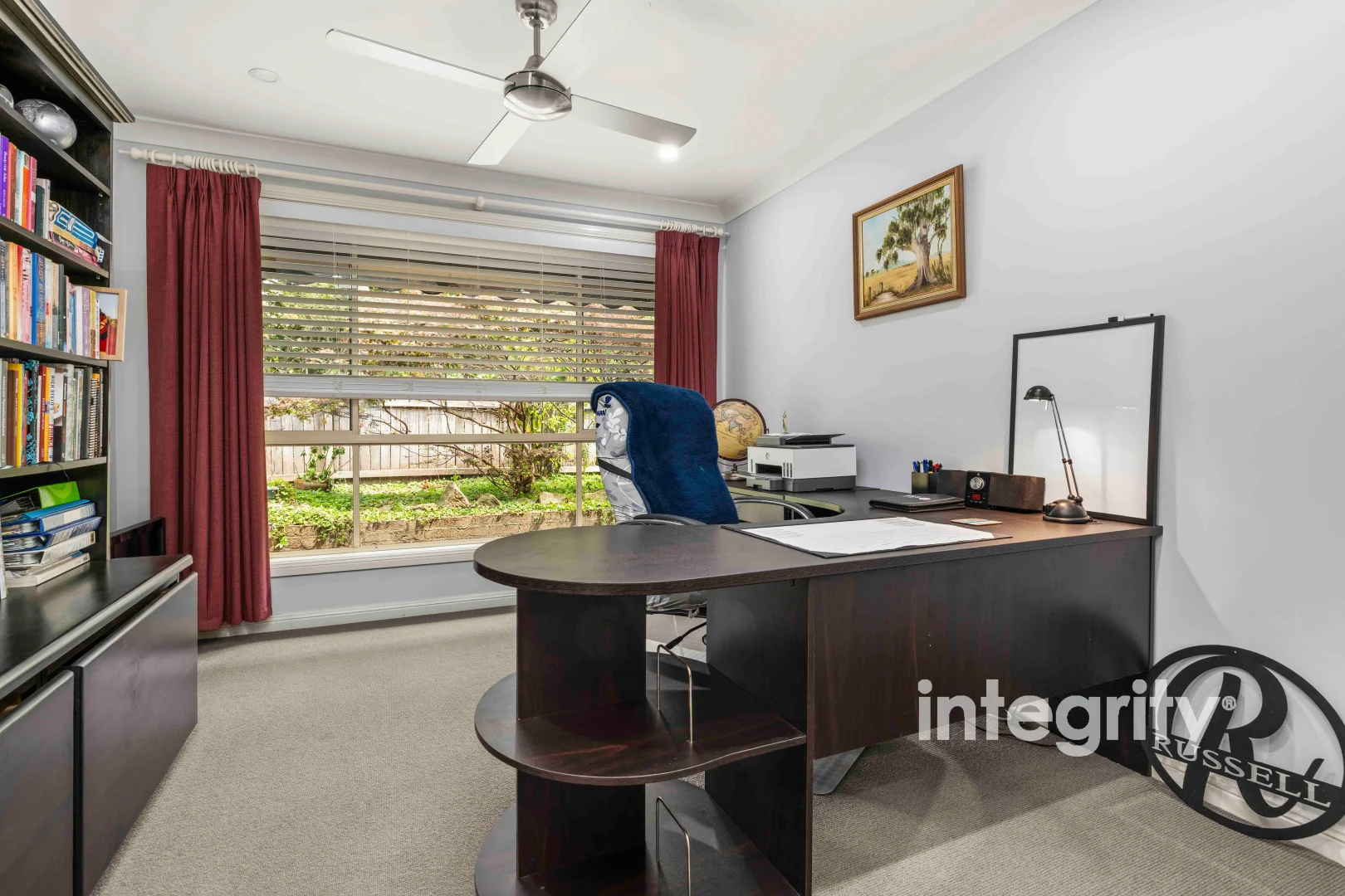 Additional image 13 of 43 Kongoola Avenue, Cambewarra Village NSW 2540