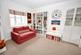 Additional image 6 of Sir Henry Brackenbury Road, Ashford TN23