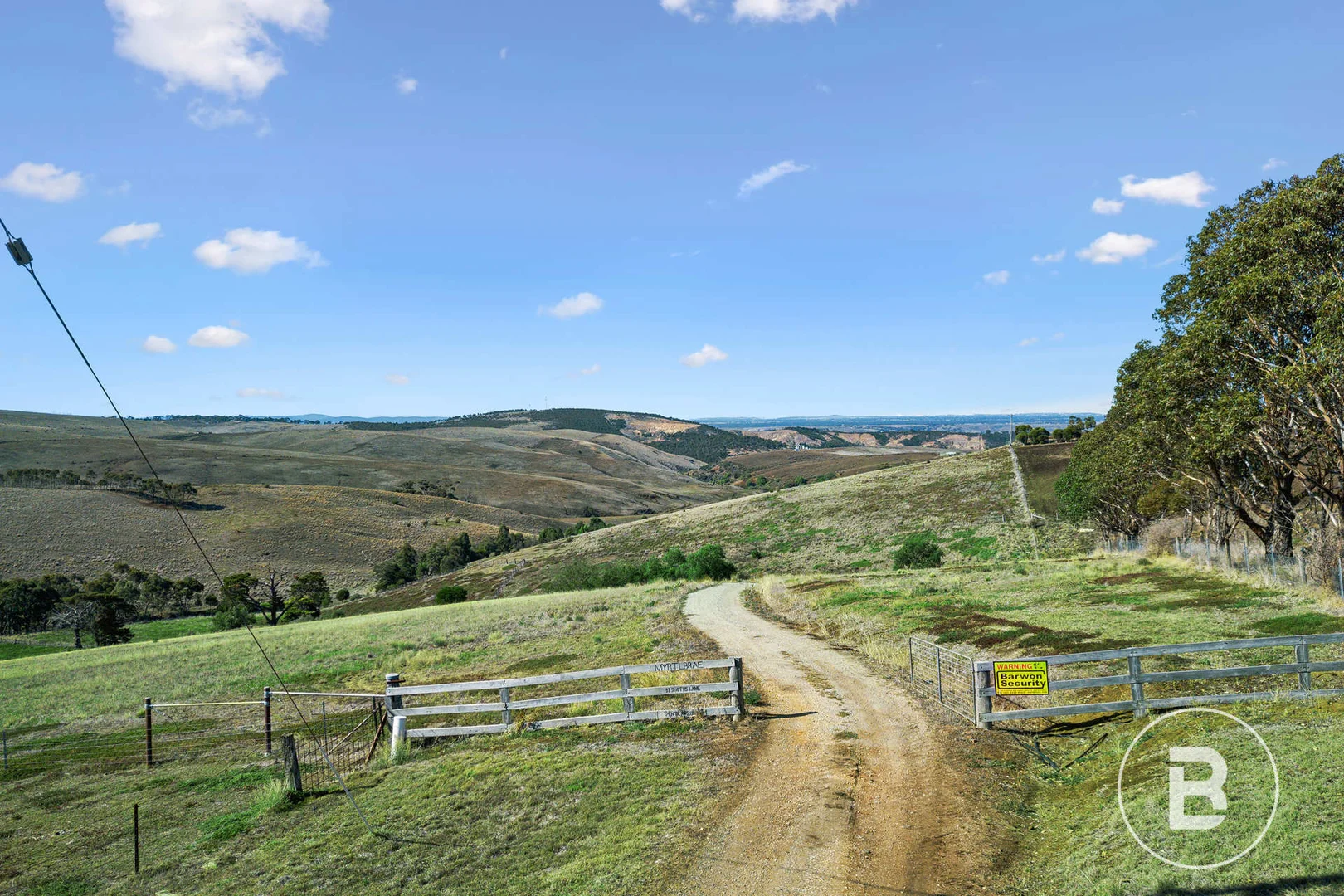 Additional image 18 of 33 Smiths Lane, Pentland Hills VIC 3341