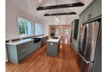 Additional image 38 of 154 Falls Rd, East Haddam, CT, 06469