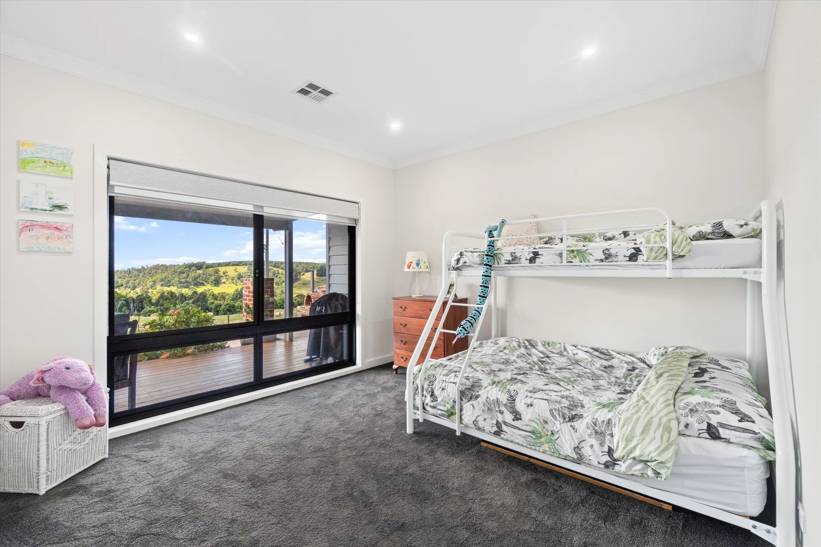 Additional image 18 of 120 Lyndons Road, Callignee VIC 3844