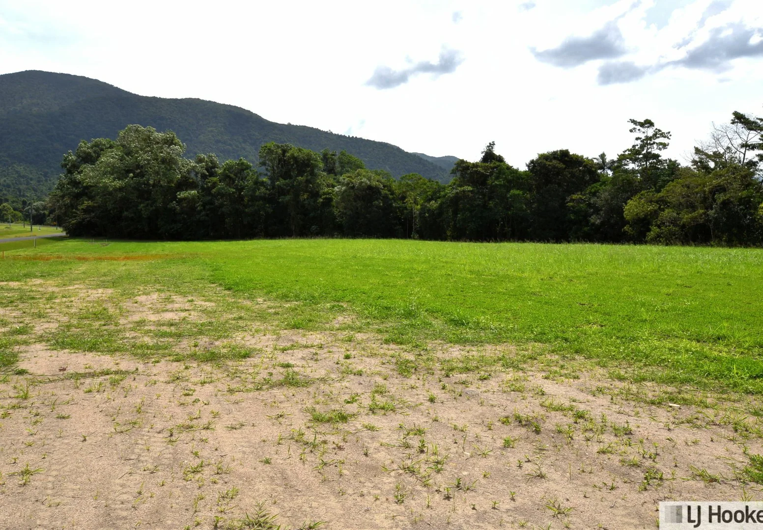 Additional image 5 of Lot 3-6 Keir Road, Tully QLD 4854