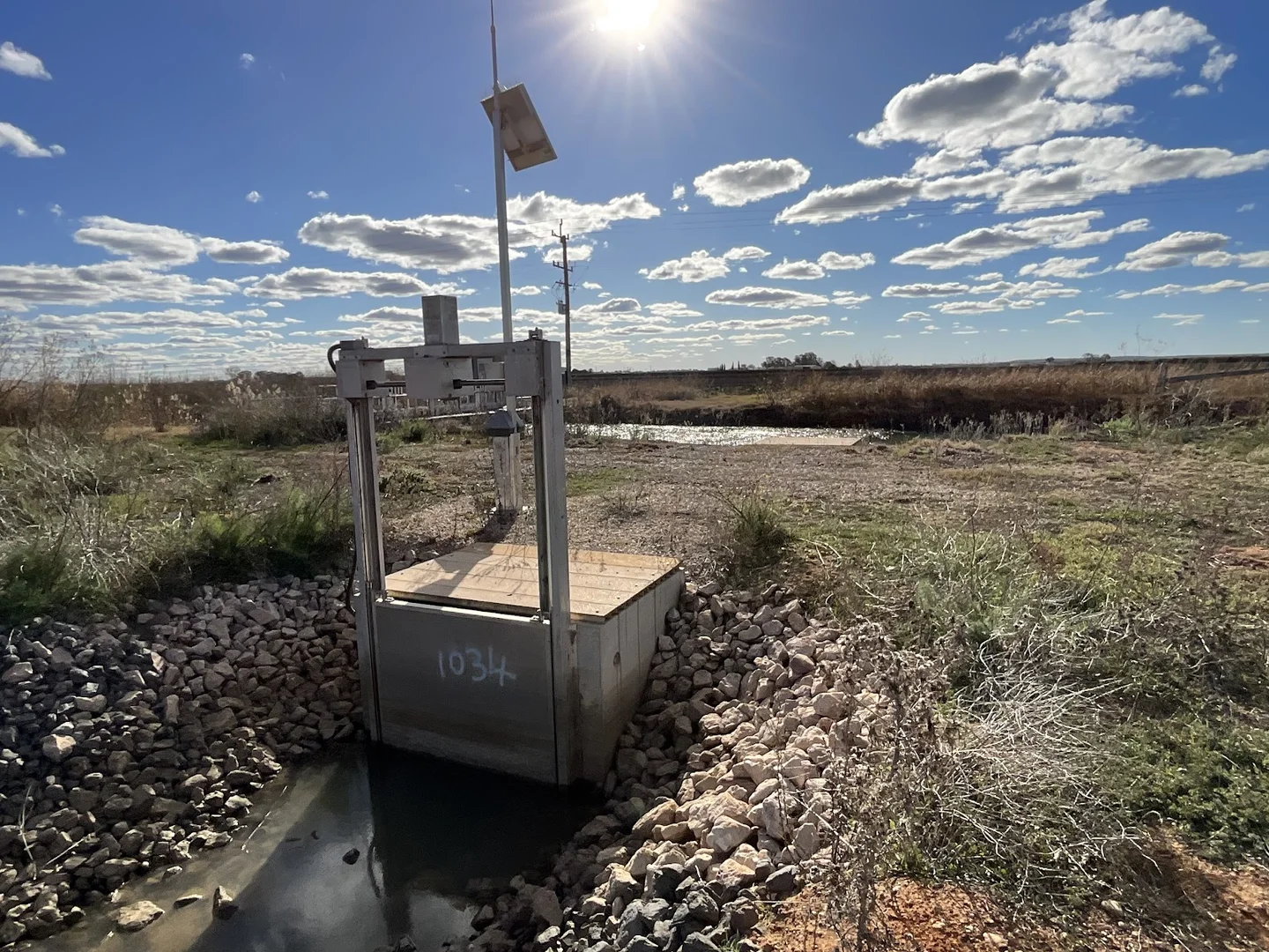 Additional image 19 of 73 Mirrool Branch Canal Road, Hanwood NSW 2680