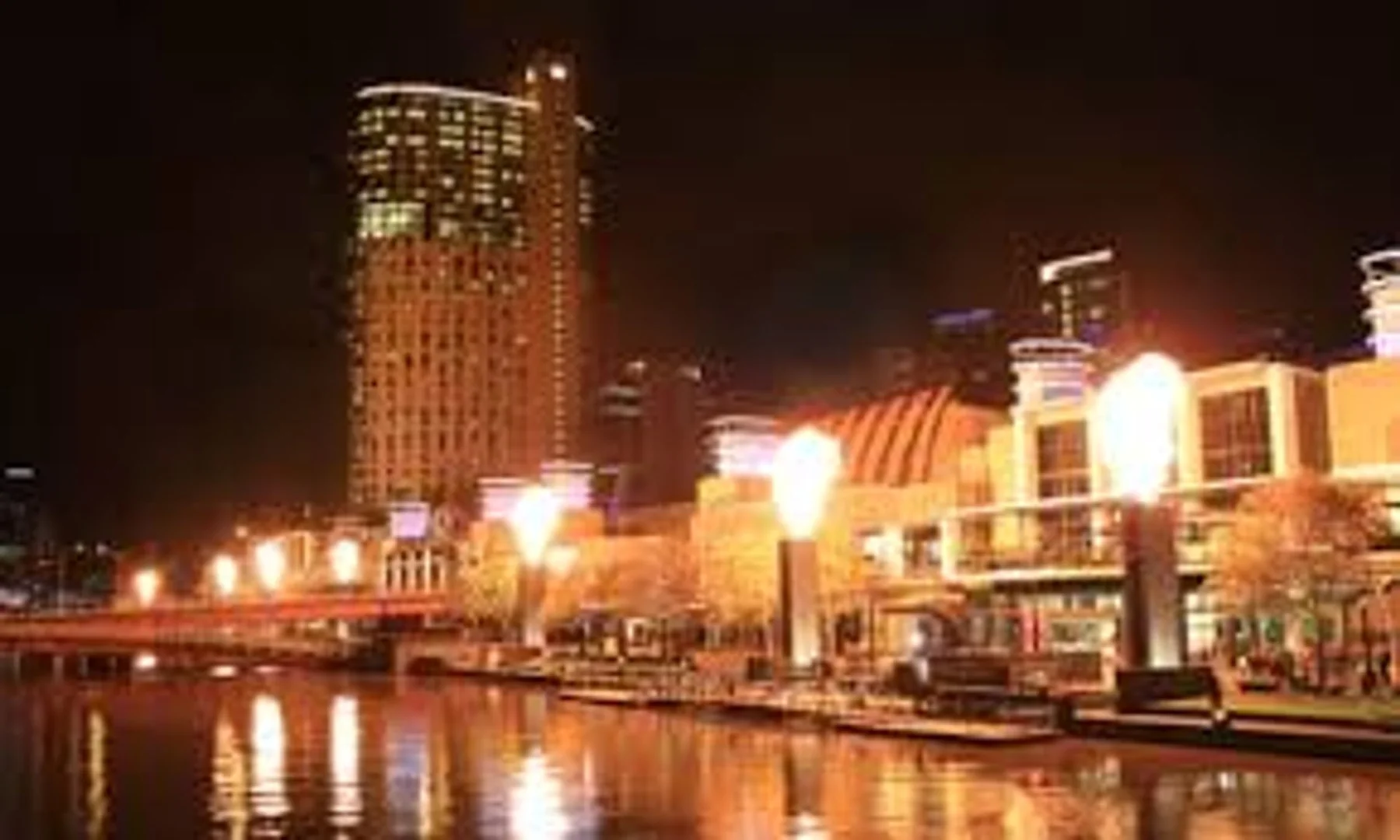 Additional image 3 of Unit 52/79 Whiteman St, Southbank VIC 3006