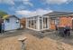 Additional image 27 of Further Field, Rochdale OL11