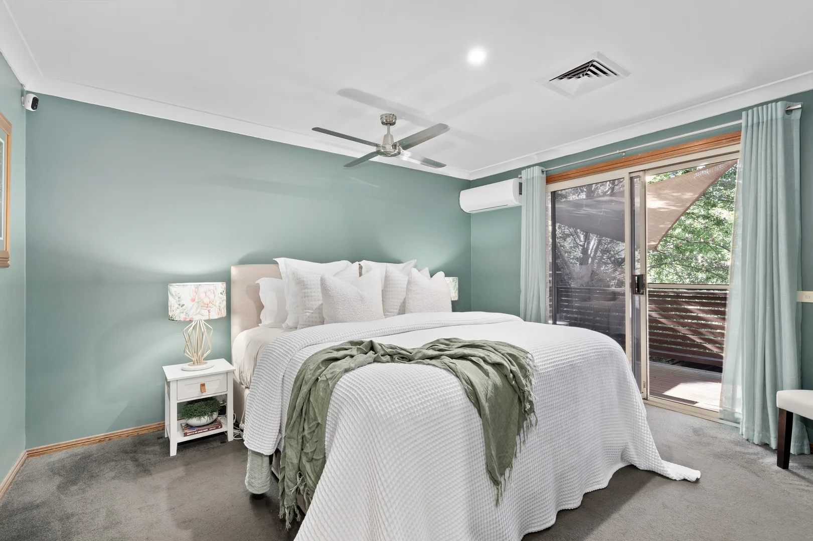 Additional image 6 of 55 Linksley Avenue, Glenhaven NSW 2156